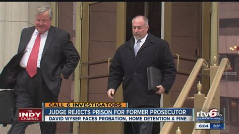 For indirect bribery: 2 prosecutors facing charges .